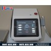 Máy Laser công suất cao đa bước sóng